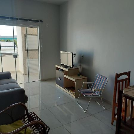 Residencial Baldissera Machadinho Exterior photo