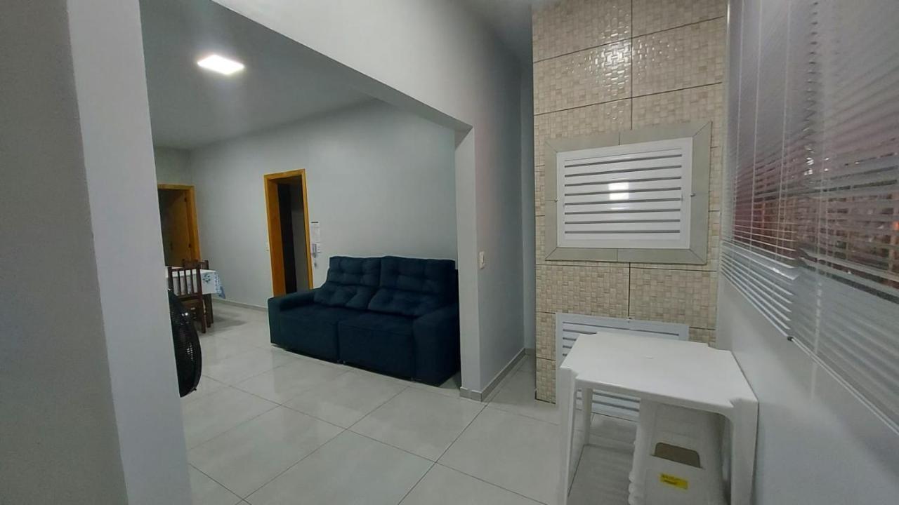 Residencial Baldissera Machadinho Exterior photo