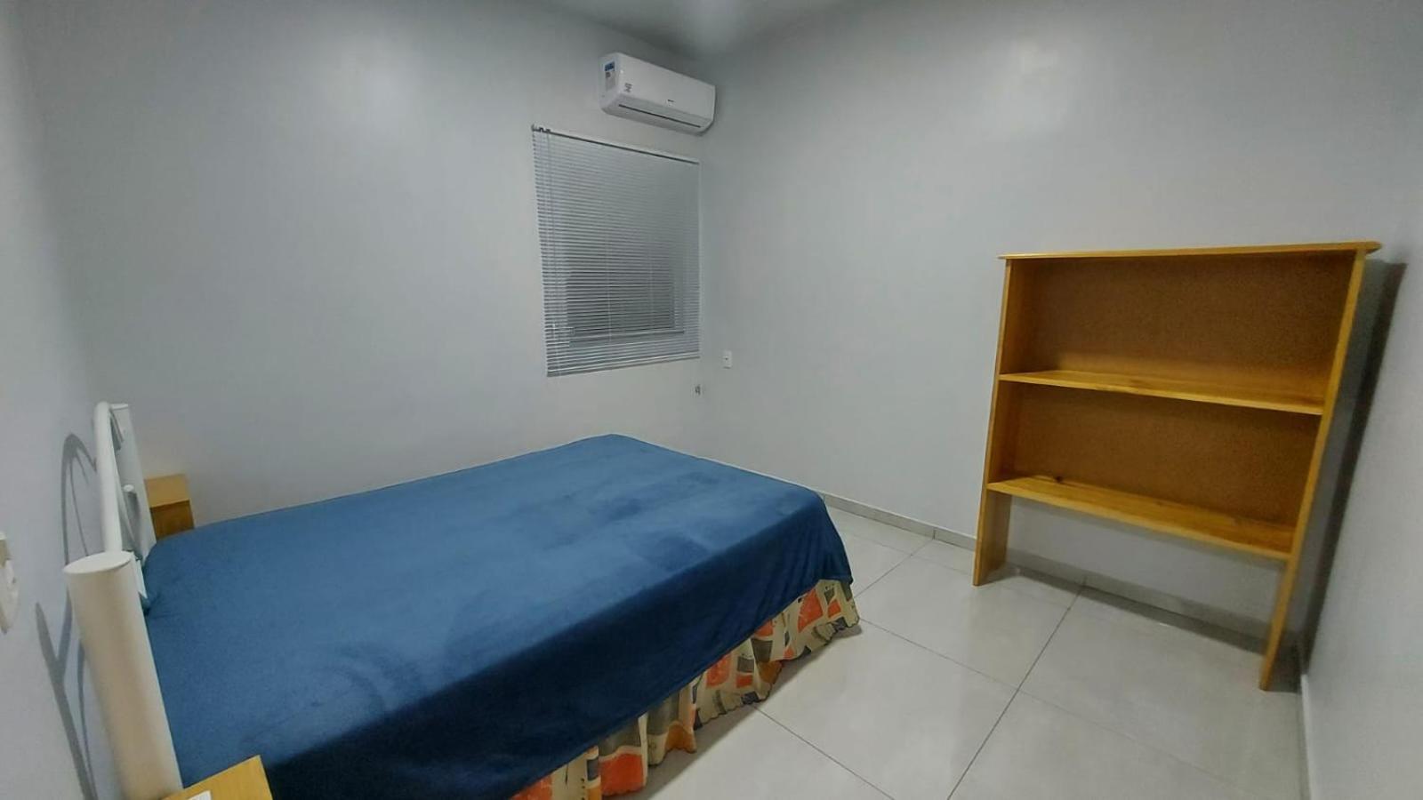 Residencial Baldissera Machadinho Room photo